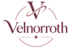 Velnorroth - Startseite